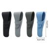 BEALIFE Universal Razor Storage Bag view 4