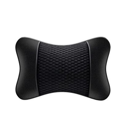 HJKJNBF Car Neck Pillow Headrest for Toyota Camry RAV4