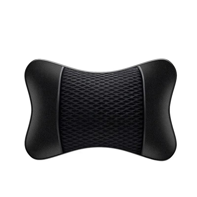HJKJNBF Car Neck Pillow Headrest for Toyota Camry RAV4