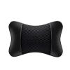 HJKJNBF Car Neck Pillow Headrest for Toyota Camry RAV4 view 1