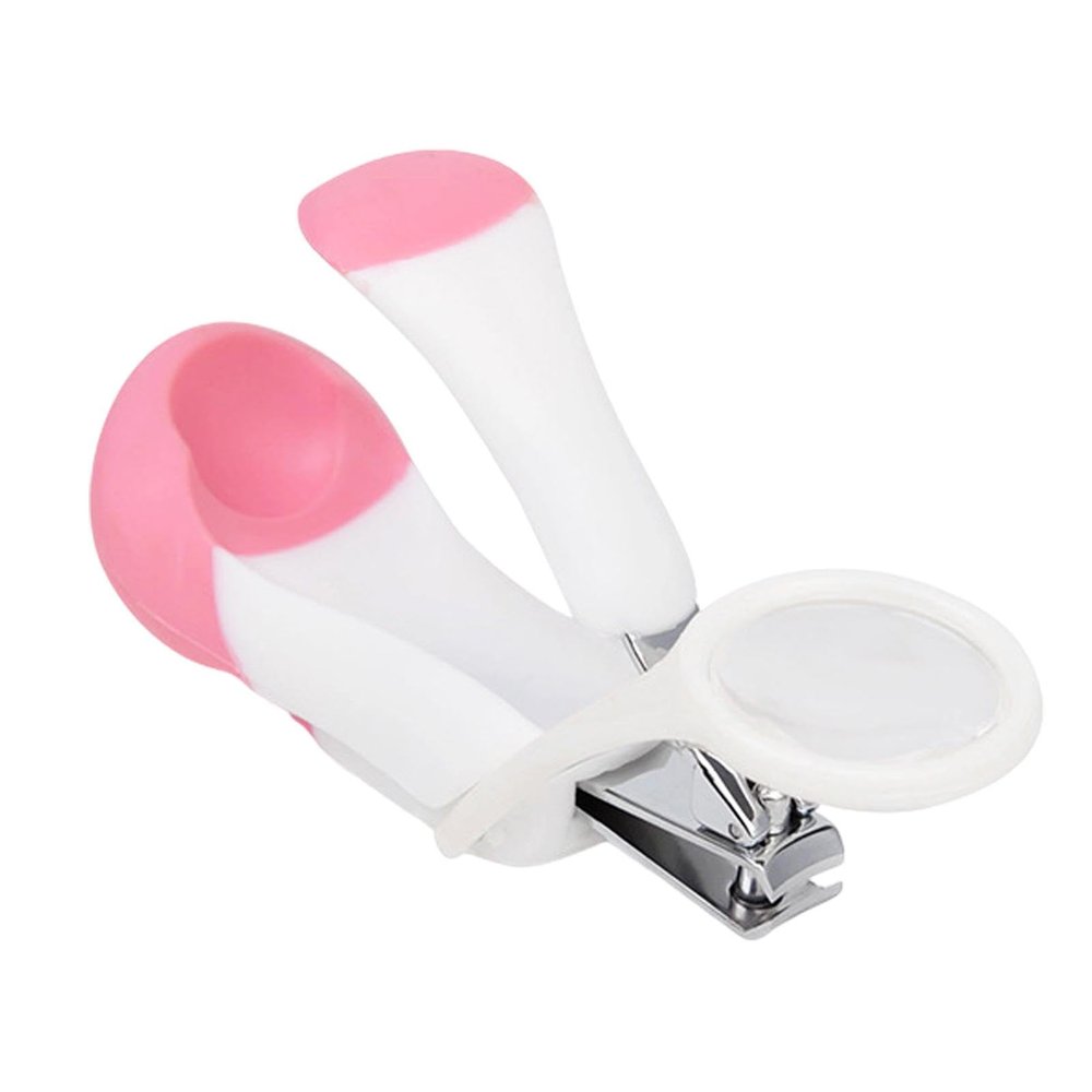 Multipurpose Nail Clippers for Rabbits and Small Pets