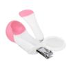 Multipurpose Nail Clippers for Rabbits and Small Pets view 1
