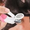 Multipurpose Nail Clippers for Rabbits and Small Pets view 3