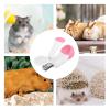Multipurpose Nail Clippers for Rabbits and Small Pets view 4