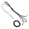 Uozonit Bird Harness for Parrots and Cockatoos view 1