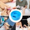 Uhngw Manicure Soak Bowl for Nail Removal view 4