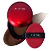 TIRTIR Mask Fit Red Cushion Foundation, Full Coverage, Satin Glow, 51N Fudge view 1