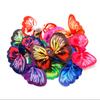 Hair Bows for Small Dogs, 10 Pieces view 3
