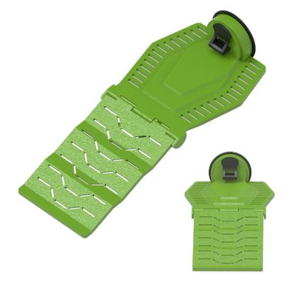 Generic Basking Ramp for Large Turtles