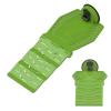 Generic Basking Ramp for Large Turtles view 1