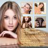Tkekruh 2-Pack Biotin Hair Growth Serum, 30 mL view 2
