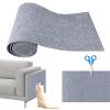 Cathpetic Self-Adhesive Cat Scratcher 40x100cm view 1
