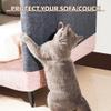Cathpetic Self-Adhesive Cat Scratcher 40x100cm view 4