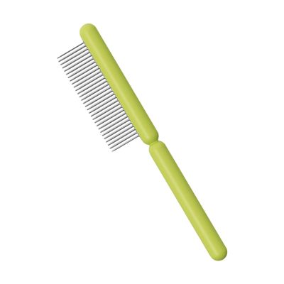 Cat Grooming Brush - Dog Comb