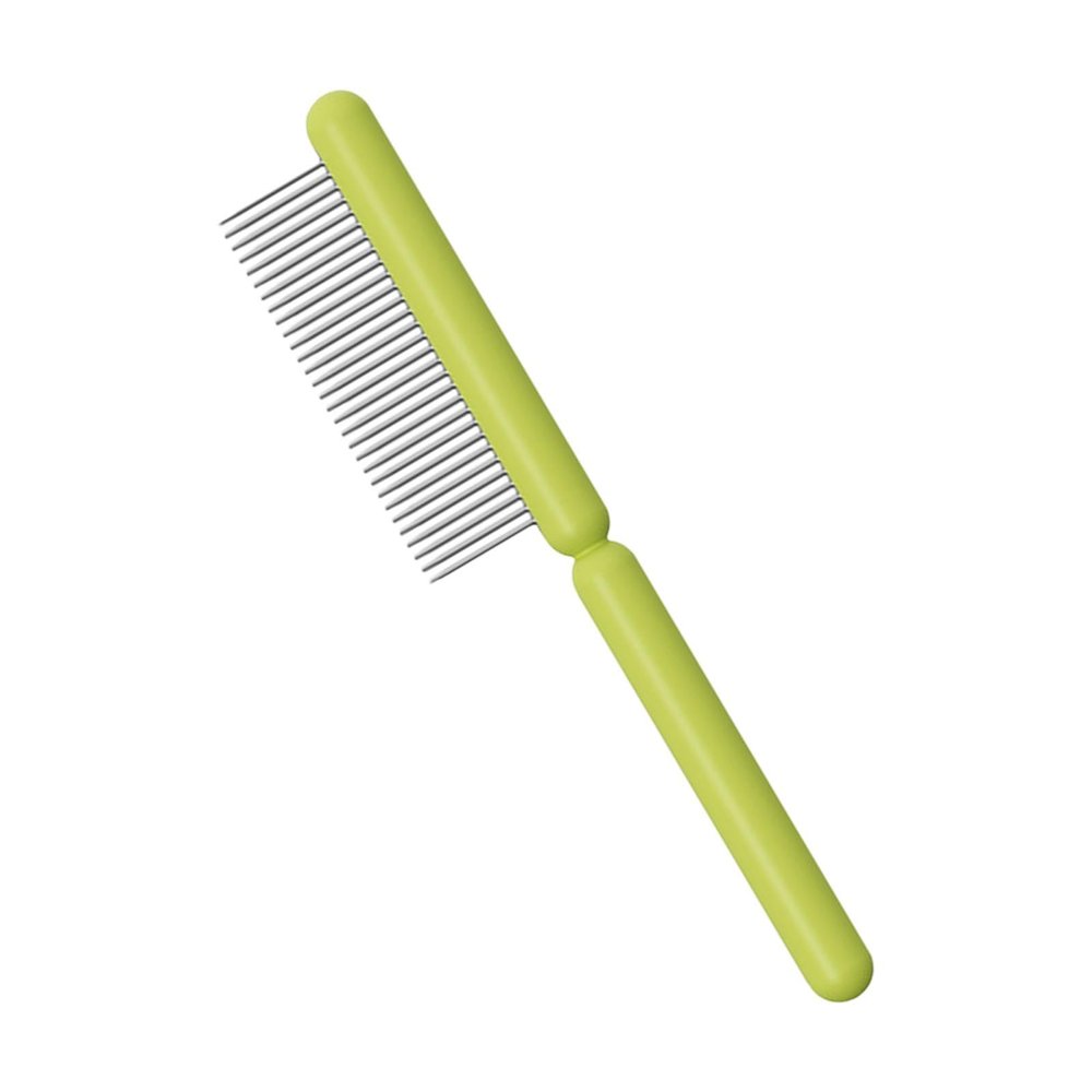 Cat Grooming Brush - Dog Comb