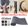 Cathpetic Self-Adhesive Cat Scratching Mat 30x60cm view 2