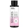 basler SHADES Color & Gloss 9-6 Light Light Blonde Violet, 60 ml view 1