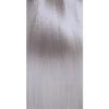 basler SHADES Color & Gloss 9-6 Light Light Blonde Violet, 60 ml view 2