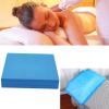 100 Disposable Massage Face Cradle Covers, Soft Nonwoven Fabric, 40 x 50 cm view 1