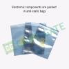 CG Chips Gate XP80-TTA-AC, 1 pc view 4