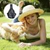 Dog Carrier Bag, Cat Carrier, Puppy Carrier, Front Carrier view 4