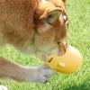 Funny Dog Muzzle - Soft Muzzle for Small and Medium Dogs, Whale Shape view 4
