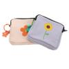 HAPINARY 2-Pack Women's Pad Bags view 1