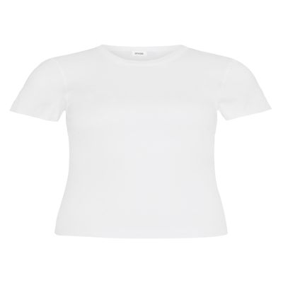 Drykorn 520026 KOALE 888 White - S