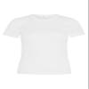 Drykorn 520026 KOALE 888 White - S view 1