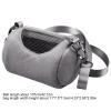 Warm Plush Pet Carrier view 4