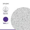 STALEKS PRO Expert PODODISC XS Disposable Abrasive Pads, Grit 100, 50 Count view 4