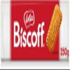 Italian Gourmet Biscoff Trial Pack Crema Biscotti Mix, 1 × 1.6 kg, 120 × 20 g view 2