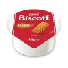 Italian Gourmet Biscoff Trial Pack Crema Biscotti Mix, 1 × 1.6 kg, 120 × 20 g view 3