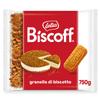 Italian Gourmet Biscoff Trial Pack Crema Biscotti Mix, 1 × 1.6 kg, 120 × 20 g view 4