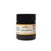 Body Lotion, Natural Cream "Salbe Naturel with Propolis" for Dry, Irritated, Cracked and Chapped Skin, 30 ml view 1