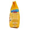 Italian Gourmet Pastefrolle Milk and Egg Cookies 6 x 350 g view 2