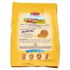 Italian Gourmet Pastefrolle Milk and Egg Cookies 6 x 350 g view 3