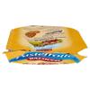 Italian Gourmet Pastefrolle Milk and Egg Cookies 6 x 350 g view 4