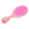 COLLBATH Detangling Hair Brush with Soft Bristles for Girls view 1