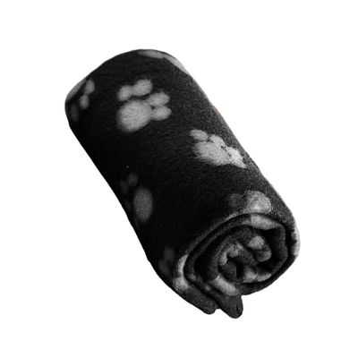 Stylish and Comfortable Dog Blankets for All Breeds