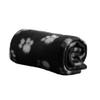 Stylish and Comfortable Dog Blankets for All Breeds view 2