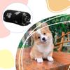Stylish and Comfortable Dog Blankets for All Breeds view 4