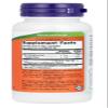 NOW Foods Fo-Ti Extract for Vitality and Well-Being, 560 mg, 100 Veg Capsules view 3