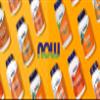 NOW Foods Fo-Ti Extract for Vitality and Well-Being, 560 mg, 100 Veg Capsules view 4