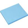 100-Piece Nail Dust Collector Replacement Filter Set view 1