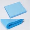 100-Piece Nail Dust Collector Replacement Filter Set view 2
