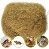 Coconut Fiber Nesting Material for Birds view 2