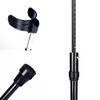 Adult Forearm Crutches with Soft Ergonomic Handles view 3