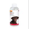 Karlie Basic Care Dog Shampoo, 300 ml view 1