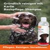 Karlie Basic Care Dog Shampoo, 300 ml view 4